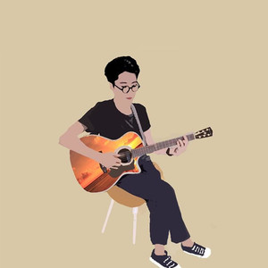 孔文仲资料,孔文仲最新歌曲,孔文仲MV视频,孔文仲音乐专辑,孔文仲好听的歌