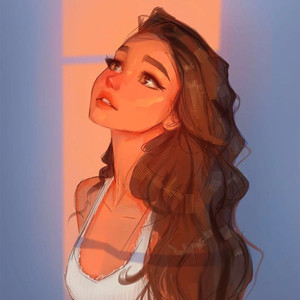 三十六 - 忽然之间晚安版