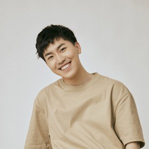 张又亓资料,张又亓最新歌曲,张又亓MV视频,张又亓音乐专辑,张又亓好听的歌