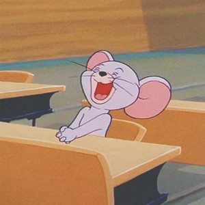 淘淘资料,淘淘最新歌曲,淘淘MV视频,淘淘音乐专辑,淘淘好听的歌