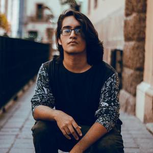 Hiza Hz资料,Hiza Hz最新歌曲,Hiza HzMV视频,Hiza Hz音乐专辑,Hiza Hz好听的歌