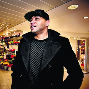 Baya资料,Baya最新歌曲,BayaMV视频,Baya音乐专辑,Baya好听的歌