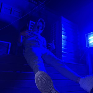 Quincy sober资料,Quincy sober最新歌曲,Quincy soberMV视频,Quincy sober音乐专辑,Quincy sober好听的歌