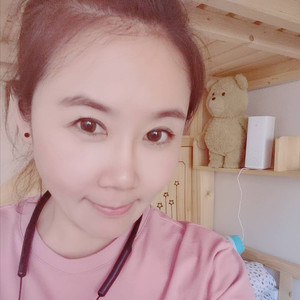 金春资料,金春最新歌曲,金春MV视频,金春音乐专辑,金春好听的歌