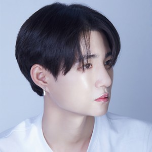 한현준资料,한현준最新歌曲,한현준MV视频,한현준音乐专辑,한현준好听的歌