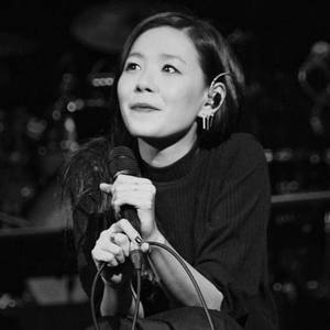 Milky Way资料,Milky Way最新歌曲,Milky WayMV视频,Milky Way音乐专辑,Milky Way好听的歌