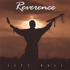 Jeff Ball资料,Jeff Ball最新歌曲,Jeff BallMV视频,Jeff Ball音乐专辑,Jeff Ball好听的歌