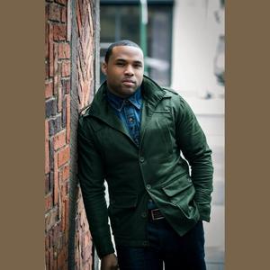 Trinity Dawson资料,Trinity Dawson最新歌曲,Trinity DawsonMV视频,Trinity Dawson音乐专辑,Trinity Dawson好听的歌