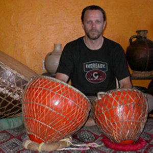 Greg Ellis资料,Greg Ellis最新歌曲,Greg EllisMV视频,Greg Ellis音乐专辑,Greg Ellis好听的歌