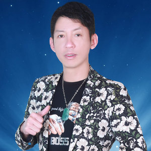 良良资料,良良最新歌曲,良良MV视频,良良音乐专辑,良良好听的歌