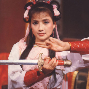 贝心瑜资料,贝心瑜最新歌曲,贝心瑜MV视频,贝心瑜音乐专辑,贝心瑜好听的歌