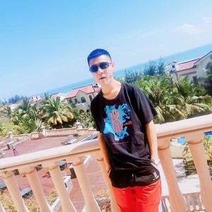 九阳资料,九阳最新歌曲,九阳MV视频,九阳音乐专辑,九阳好听的歌