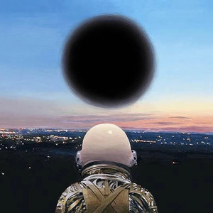 大伯彬资料,大伯彬最新歌曲,大伯彬MV视频,大伯彬音乐专辑,大伯彬好听的歌