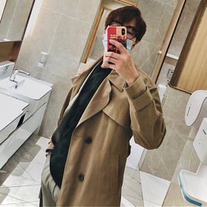 毛多多资料,毛多多最新歌曲,毛多多MV视频,毛多多音乐专辑,毛多多好听的歌