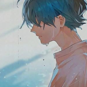 你坤很丧资料,你坤很丧最新歌曲,你坤很丧MV视频,你坤很丧音乐专辑,你坤很丧好听的歌