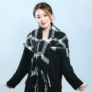 章苏仪资料,章苏仪最新歌曲,章苏仪MV视频,章苏仪音乐专辑,章苏仪好听的歌