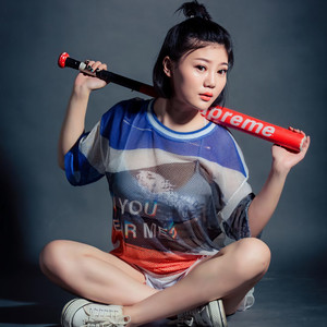 圈圈资料,圈圈最新歌曲,圈圈MV视频,圈圈音乐专辑,圈圈好听的歌