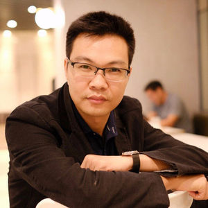 石志慧资料,石志慧最新歌曲,石志慧MV视频,石志慧音乐专辑,石志慧好听的歌