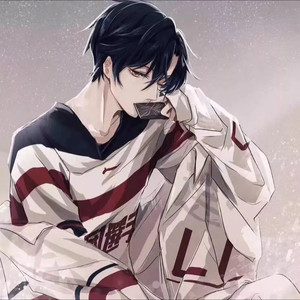 星宇资料,星宇最新歌曲,星宇MV视频,星宇音乐专辑,星宇好听的歌