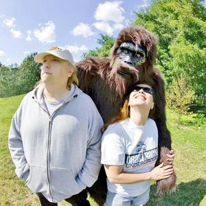 Big Stick资料,Big Stick最新歌曲,Big StickMV视频,Big Stick音乐专辑,Big Stick好听的歌