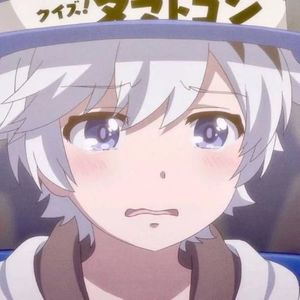 天辰资料,天辰最新歌曲,天辰MV视频,天辰音乐专辑,天辰好听的歌