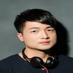 郭雷资料,郭雷最新歌曲,郭雷MV视频,郭雷音乐专辑,郭雷好听的歌