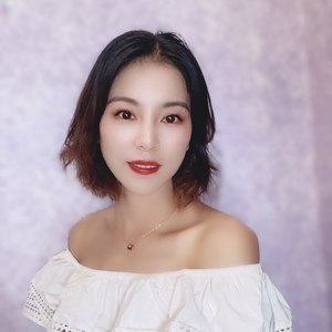 姗姗资料,姗姗最新歌曲,姗姗MV视频,姗姗音乐专辑,姗姗好听的歌