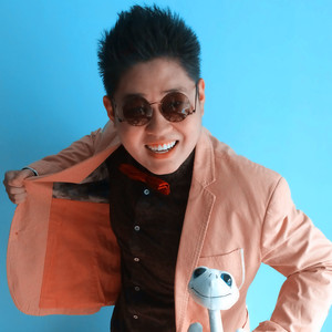 毕克辰资料,毕克辰最新歌曲,毕克辰MV视频,毕克辰音乐专辑,毕克辰好听的歌