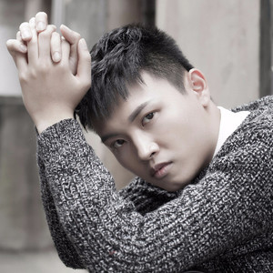 许益源资料,许益源最新歌曲,许益源MV视频,许益源音乐专辑,许益源好听的歌