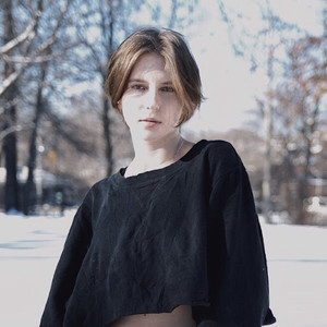 Jess Benko资料,Jess Benko最新歌曲,Jess BenkoMV视频,Jess Benko音乐专辑,Jess Benko好听的歌