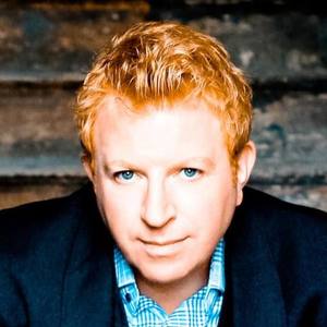 Tommy Fleming资料,Tommy Fleming最新歌曲,Tommy FlemingMV视频,Tommy Fleming音乐专辑,Tommy Fleming好听的歌