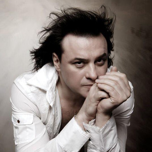 Игорь Демарин资料,Игорь Демарин最新歌曲,Игорь ДемаринMV视频,Игорь Демарин音乐专辑,Игорь Демарин好听的歌