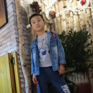 田子艺资料,田子艺最新歌曲,田子艺MV视频,田子艺音乐专辑,田子艺好听的歌