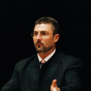 Bulgarian Symphony Orchestra资料,Bulgarian Symphony Orchestra最新歌曲,Bulgarian Symphony OrchestraMV视频,Bulgarian Symphony Orchestra音乐专辑,Bulgarian Symphony Orchestra好听的歌