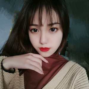 椰梓资料,椰梓最新歌曲,椰梓MV视频,椰梓音乐专辑,椰梓好听的歌