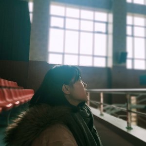 ChwcR资料,ChwcR最新歌曲,ChwcRMV视频,ChwcR音乐专辑,ChwcR好听的歌