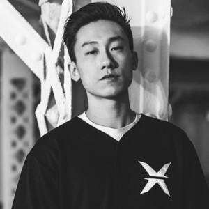 XCRPT资料,XCRPT最新歌曲,XCRPTMV视频,XCRPT音乐专辑,XCRPT好听的歌