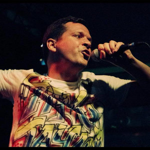 Tim Rap资料,Tim Rap最新歌曲,Tim RapMV视频,Tim Rap音乐专辑,Tim Rap好听的歌