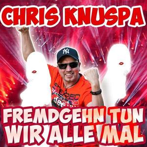 Chris Knuspa资料,Chris Knuspa最新歌曲,Chris KnuspaMV视频,Chris Knuspa音乐专辑,Chris Knuspa好听的歌