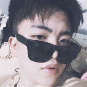 爱江山更爱美人