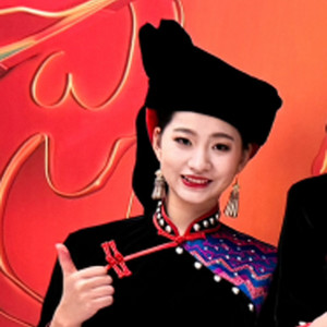 黄乐资料,黄乐最新歌曲,黄乐MV视频,黄乐音乐专辑,黄乐好听的歌