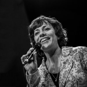 Lina Nyberg资料,Lina Nyberg最新歌曲,Lina NybergMV视频,Lina Nyberg音乐专辑,Lina Nyberg好听的歌