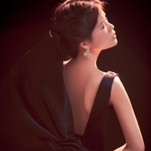 XC小糯米资料,XC小糯米最新歌曲,XC小糯米MV视频,XC小糯米音乐专辑,XC小糯米好听的歌