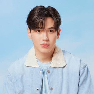 ไม่เป็นไร (Live)