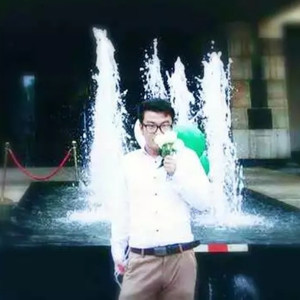 詹恩潮资料,詹恩潮最新歌曲,詹恩潮MV视频,詹恩潮音乐专辑,詹恩潮好听的歌