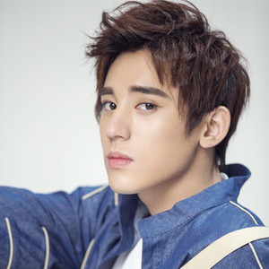 赵诚宇资料,赵诚宇最新歌曲,赵诚宇MV视频,赵诚宇音乐专辑,赵诚宇好听的歌