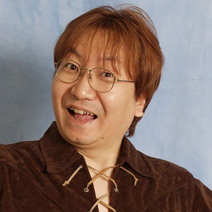 一条和矢资料,一条和矢最新歌曲,一条和矢MV视频,一条和矢音乐专辑,一条和矢好听的歌