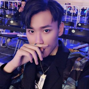 汤力超资料,汤力超最新歌曲,汤力超MV视频,汤力超音乐专辑,汤力超好听的歌