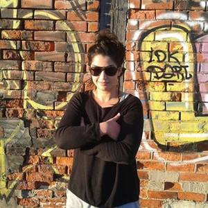 Hanaa Ouassim资料,Hanaa Ouassim最新歌曲,Hanaa OuassimMV视频,Hanaa Ouassim音乐专辑,Hanaa Ouassim好听的歌