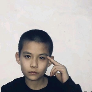 刘志浩资料,刘志浩最新歌曲,刘志浩MV视频,刘志浩音乐专辑,刘志浩好听的歌